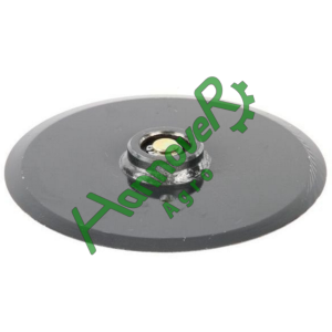 Диск  Kverneland KL810159
